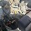 2016-john-deere-gator-image-23