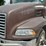 2001-mack-cx613-vision-t/a-sleeper-truck-tractor-image-9