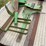 john-deere-265-image-13