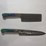 #5932-•-(5)-unused-knives-image-2