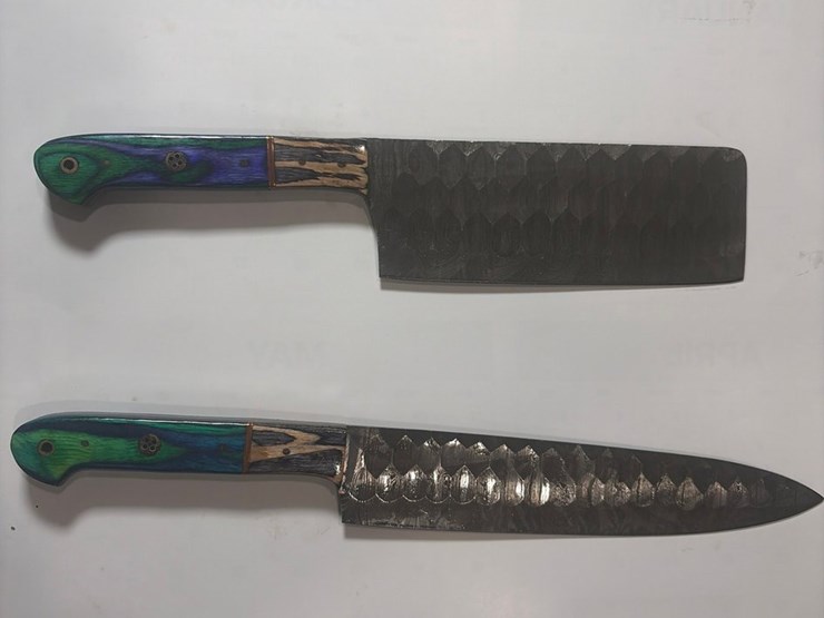#5932-•-(5)-unused-knives-image-2