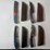 #5924-•-(10)-unused-knives-image-3