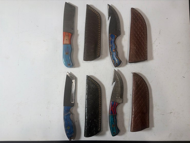 #5924-•-(10)-unused-knives-image-3