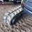 yanmar-vio50-6a-image-28