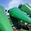 john-deere-893-image-34