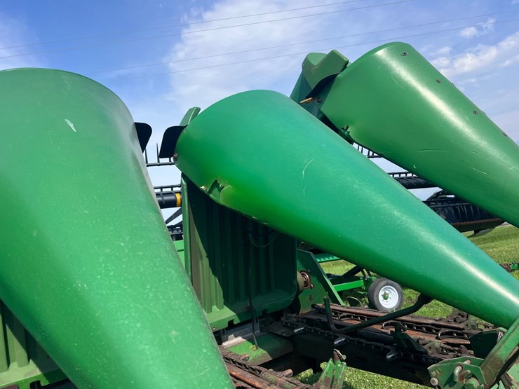 john-deere-893-image-34