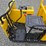 #5068-•-cd25-crawler-dumper-image-18