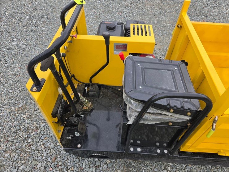 #5068-•-cd25-crawler-dumper-image-18