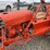 power-king-1614-image-5