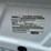 2015-ford-cargo-image-48