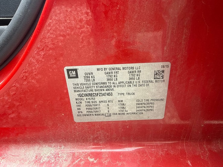 2015-chevrolet-1500-image-54