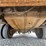 2001-ford-f450-image-57