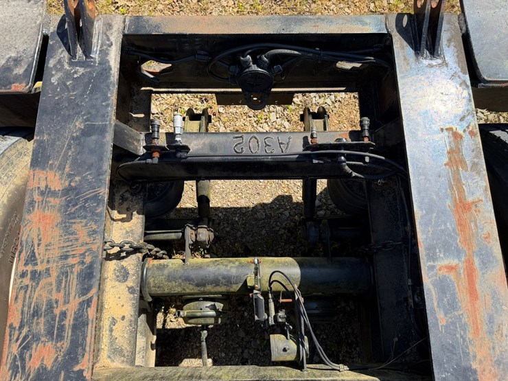 1988-talbert-lowboy-image-33