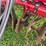 case-ih-496-image-24