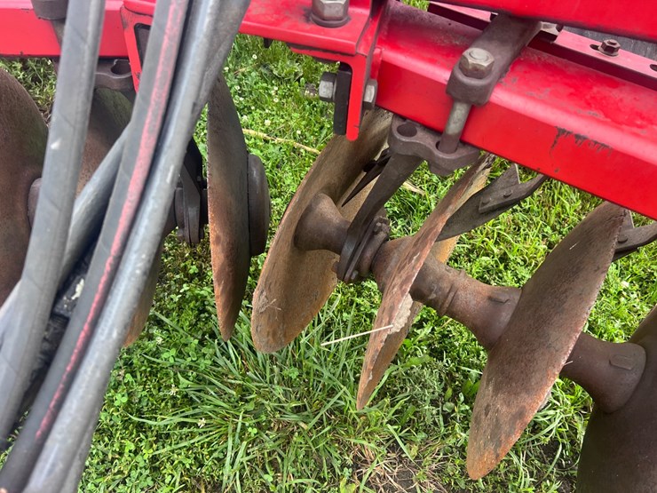 case-ih-496-image-24