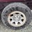 chevrolet-1500-image-48