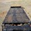 1988-talbert-lowboy-image-19