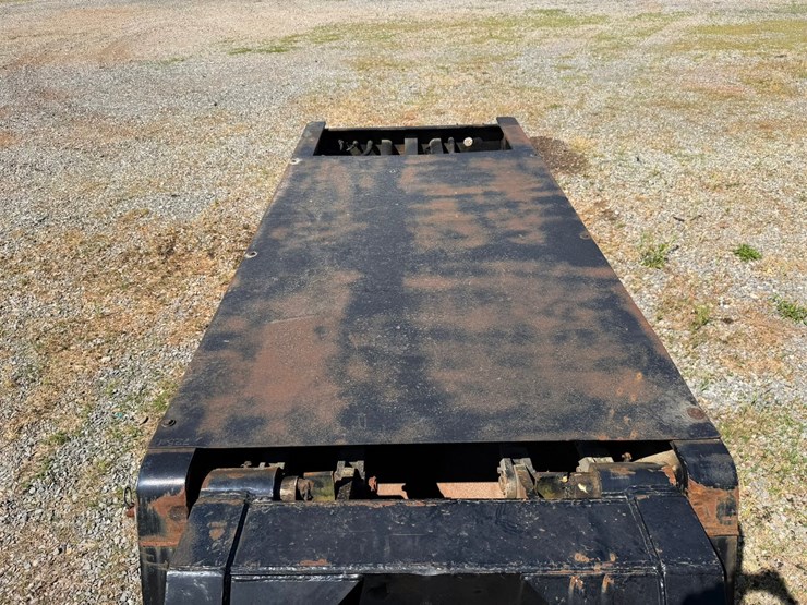 1988-talbert-lowboy-image-19