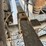 2019-chevrolet-silverado-1500-image-58