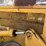 caterpillar-d5c-iii-image-30
