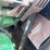 john-deere-4450-image-36