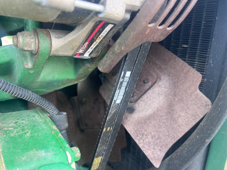 john-deere-4450-image-36