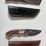 #5915-•-(7)-unused-knives-image-4