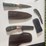 #5927-•-(10)-unused-knives-image-2