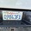 2011-ford-f150-image-5