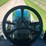 2023-john-deere-7r-210-image-45
