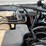 2019-chevrolet-silverado-1500-image-61