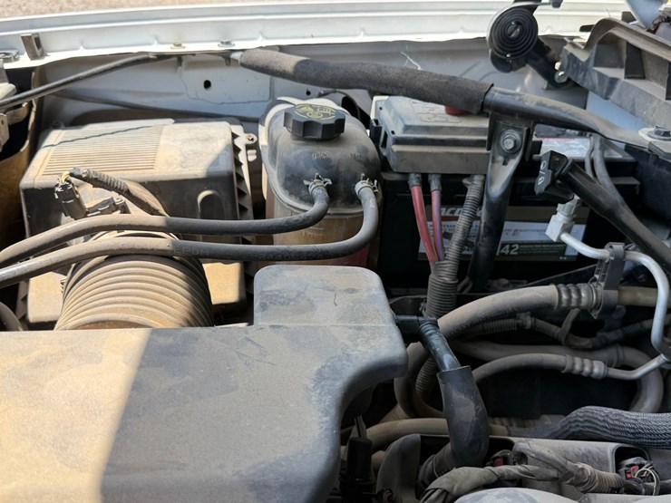 2019-chevrolet-silverado-1500-image-61