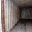 2005-20-ft-shipping-container-cadu2039962-image-16