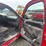2011-chevrolet-1500-image-32