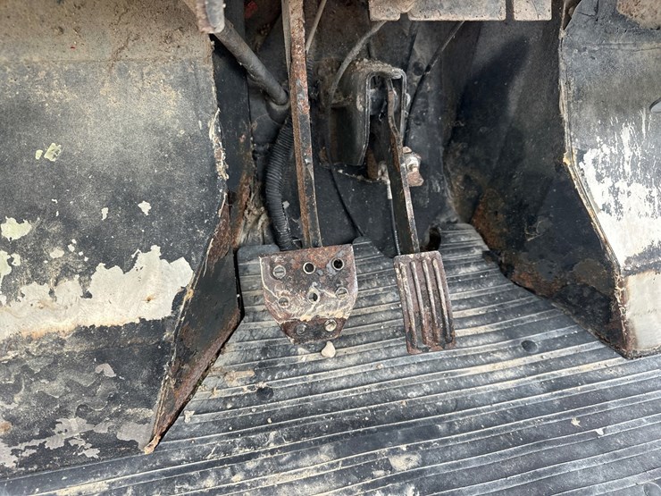 kubota-rtv500-image-27