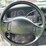 2001-ford-f450-image-70