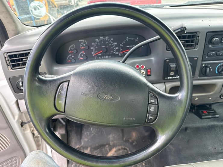 2001-ford-f450-image-70