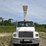 2000-freightliner-fl80-image-3