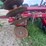 case-ih-496-image-17