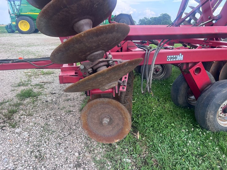 case-ih-496-image-17