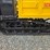 #5072-•-tracked-sdld25-dump-crawler-image-22