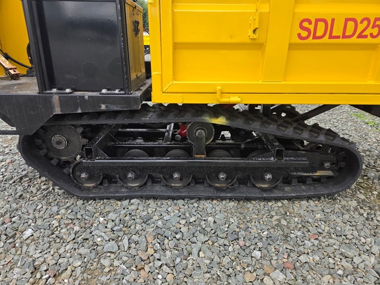 #5072-•-tracked-sdld25-dump-crawler-image-22