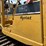 caterpillar-d5c-iii-image-16