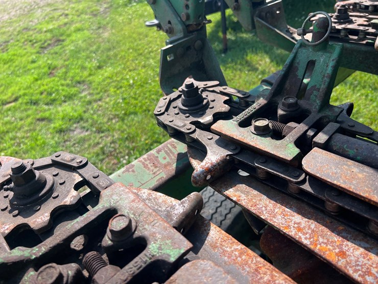 john-deere-893-image-8