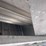 timpte-hopper-image-10