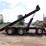 2012-kenworth-t800-image-84