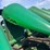 john-deere-893-image-32
