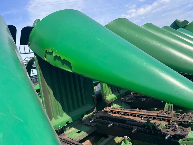 john-deere-893-image-32