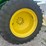 john-deere-9760-sts-image-15