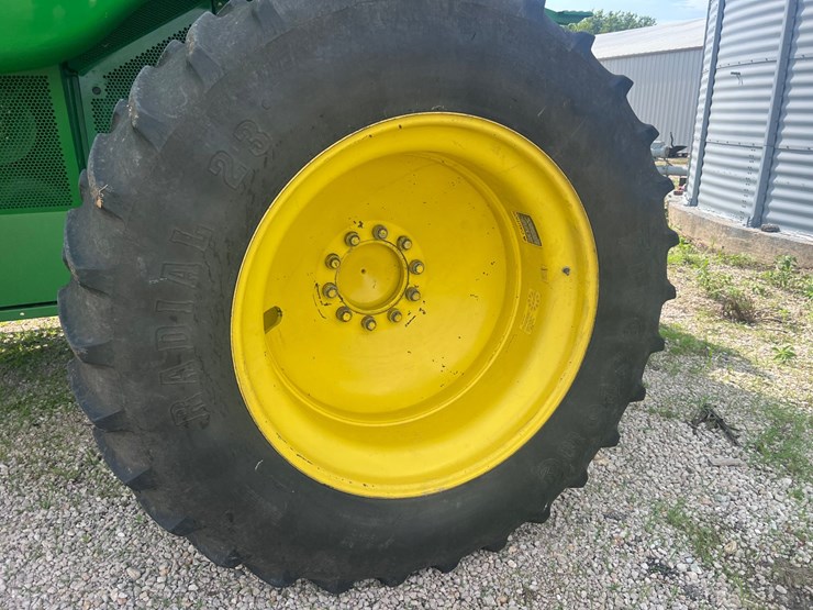 john-deere-9760-sts-image-15
